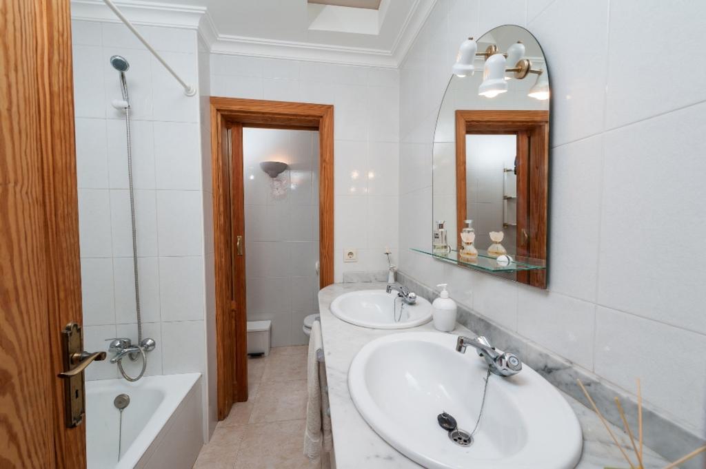 Bella Villa Alcudia  Bilik gambar