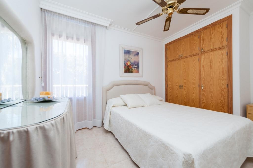 Bella Villa Alcudia  Bilik gambar