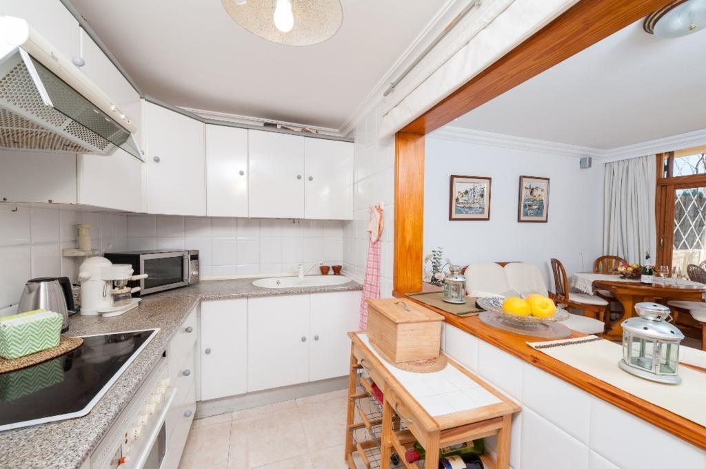 Bella Villa Alcudia  Bilik gambar